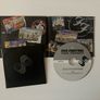 Foo Fighters Sonic Highways CD Digipak Image 2