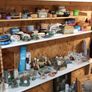 Trinket box Image 9