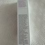 Murad Hydration Revitalixir Recovery Serum 40ml Image 3