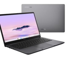 ASUS Chromebook Laptop