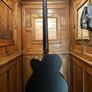 Tanglewood TWBB AB Bass Image 2