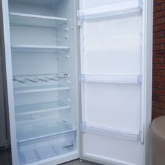 Beko fridge
