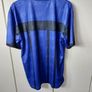 Nike retro PSV jersey BNWT Image 2