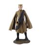 Game of Thrones (GoT) Dark Horse Action Figures Image 4