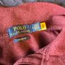Polo Ralph Lauren Jumper Image 3
