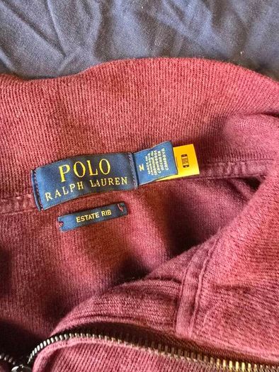 Polo Ralph Lauren Jumper