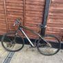 bikes x 3 Image 2