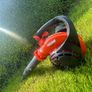 leaf blower Image 2