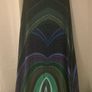 Stella Morgan New Maxi Dress Image 2