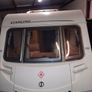 caravan Image 3