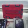 phone cases and ipad mini case Image 4
