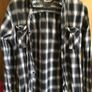Long sleeve Hilfiger Denim Shirt Image 2