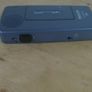 Philips Pocket Memo 388 Dictaphone Mini Cassette Voice Recorder LFH0388 Boxed Tested Image 9