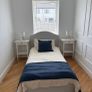 Staging Furniture For Sale Image 3