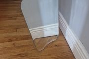 mirror ikea