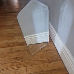 mirror ikea