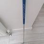Scotty Cameron Futura 5 CB Putter Image 7