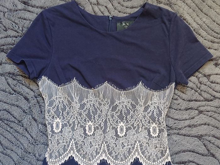 E10 SALE!!!  AX Paris Dress. Size 10