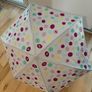 Radley Umbrella Image 4
