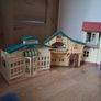 Sylvanian Families Collection Image 3