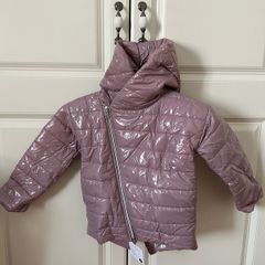 girls jacket