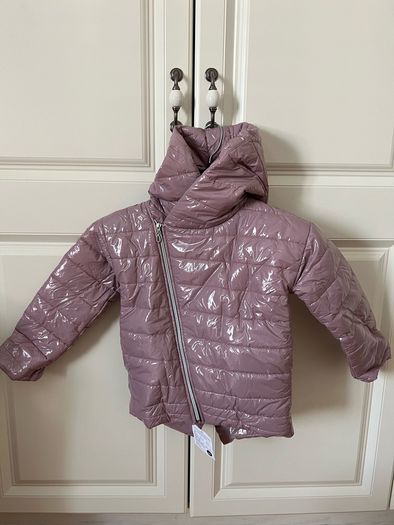 girls jacket
