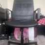Office Chair Image 2