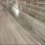 12mm Calgary Walnut Laminated Flooring Image 4