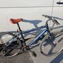 apollo mountain bike Image 2