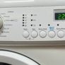 Zanissi Lindo 1000 Washing Machine for (PARTS ONLY) pls Read Description first ( Model Number is ZWD71460NW) Image 4
