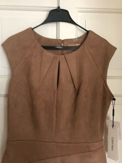 Calvin Klein Dresses