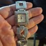 Vintage Citron Watch Image 3