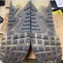 Nike Air Max 90 X Undefeated trainers (Limited edition) Image 5