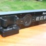 Numark iDEC 19" Rack Mount Player and Recorder for iPod Image 2