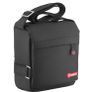 Camera bag Nest Rambler 100T black photographic photo Image 3