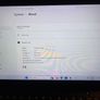 Lenovo ThinkPad X390 Laptop Image 5