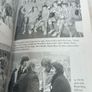 SIGNED Eamon Dunphy The Road Road / First Edition / Football Pundit / HB Image 9