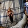 wwe figure Image 2
