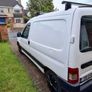 Van Berlingo Image 2