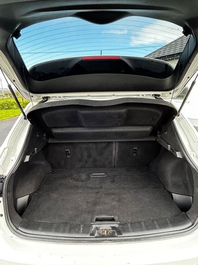 Nissan Qashqai 2014 Acentia Premium For Sale