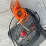 Air compressor Image 5