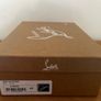 Christian Louboutin Iriza Image 5