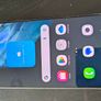 Samsung S21 5G Image 3