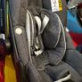 car seat Image 3