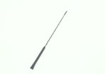 Antenna Peugeot 107-206-207-208-307-308-407-sw-5m
