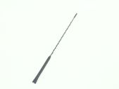 Antenna Peugeot 107-206-207-208-307-308-407-sw-5m
