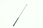 Antenna Peugeot 107-206-207-208-307-308-407-sw-5m