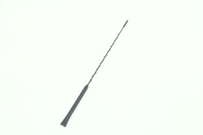 Antenna Peugeot 107-206-207-208-307-308-407-sw-5m