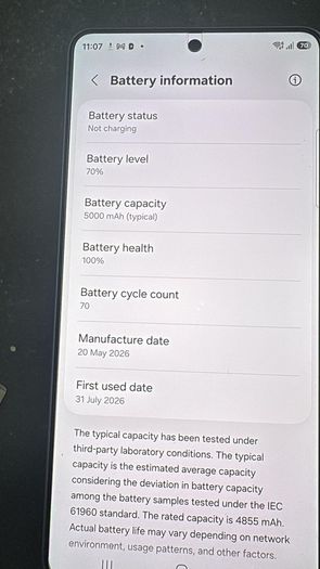 samsung galaxy s26 ultra 256 gb unlocked