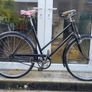 vintage bikes Image 4